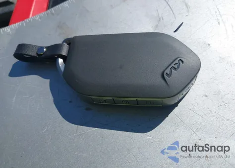 2025 Kia K4 Ex z USA, uszkodzony, nr VIN 3KPFU4DEXSE222499